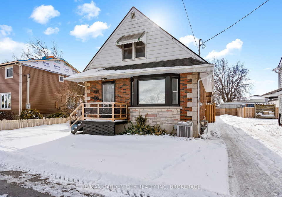 500-lincoln-street-welland-ontario-x12657074
