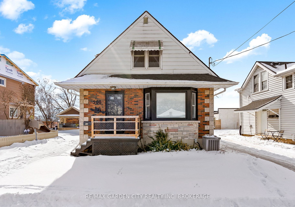 500-lincoln-street-welland-ontario-x12657074