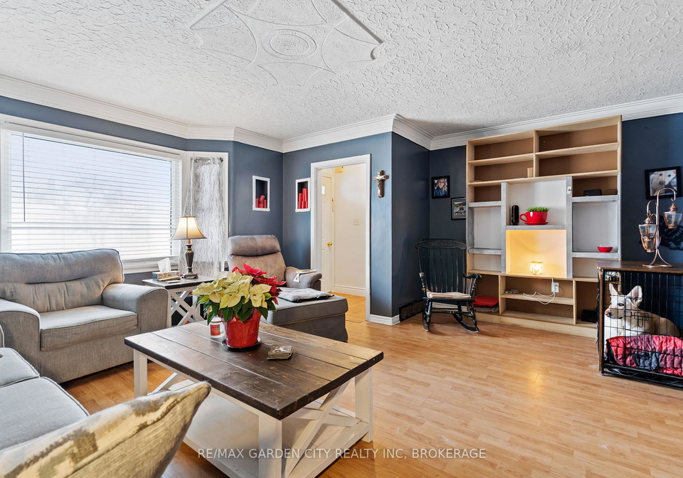 500-lincoln-street-welland-ontario-x12657074