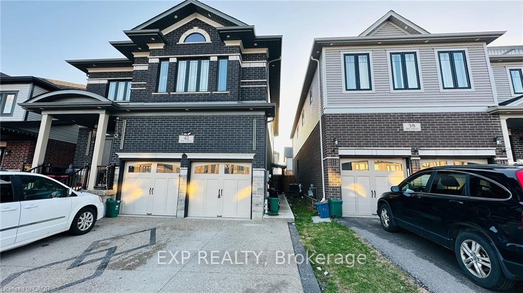 42-spachman-street-kitchener-ontario-x12657086