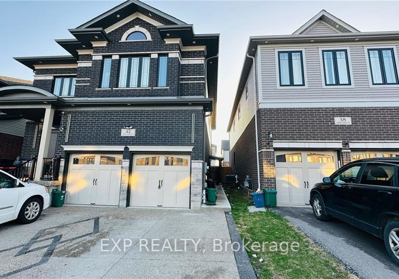 42-spachman-street-kitchener-ontario-x12657086