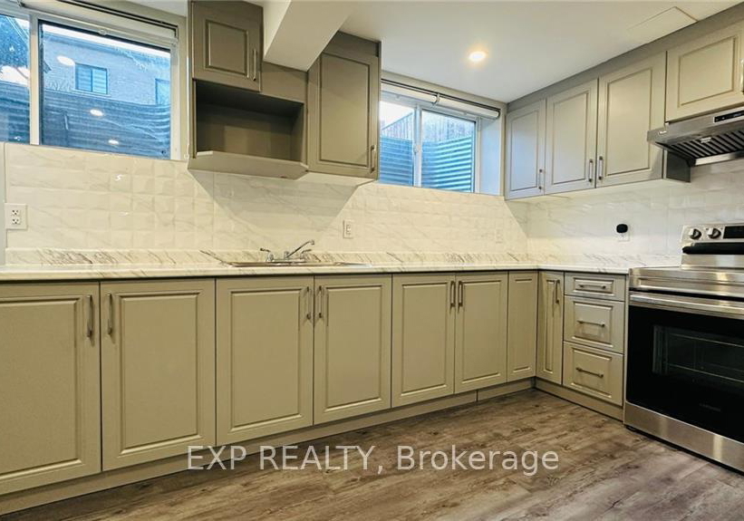42-spachman-street-kitchener-ontario-x12657086