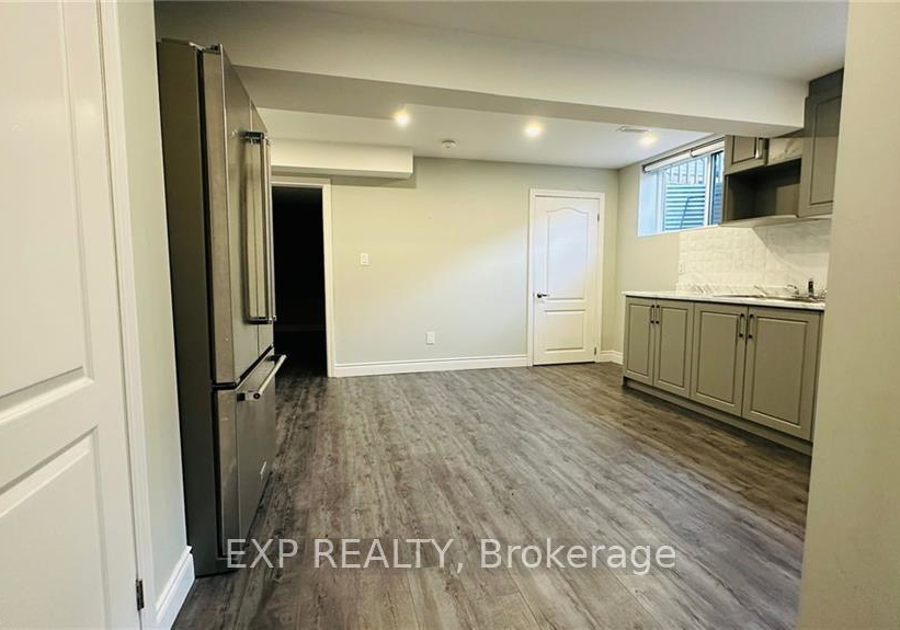 42-spachman-street-kitchener-ontario-x12657086