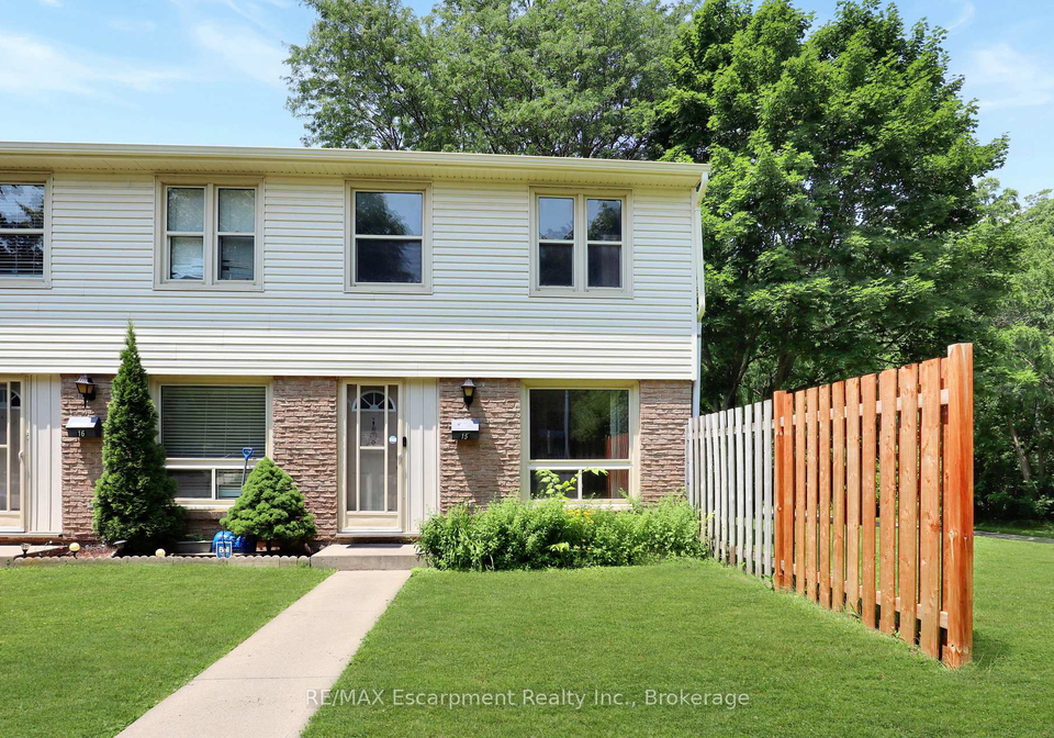165-green-valley-drive-kitchener-ontario-x12657088