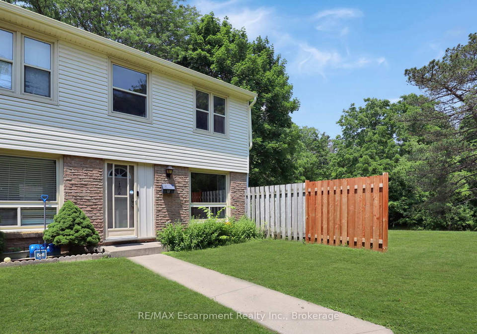 165-green-valley-drive-kitchener-ontario-x12657088