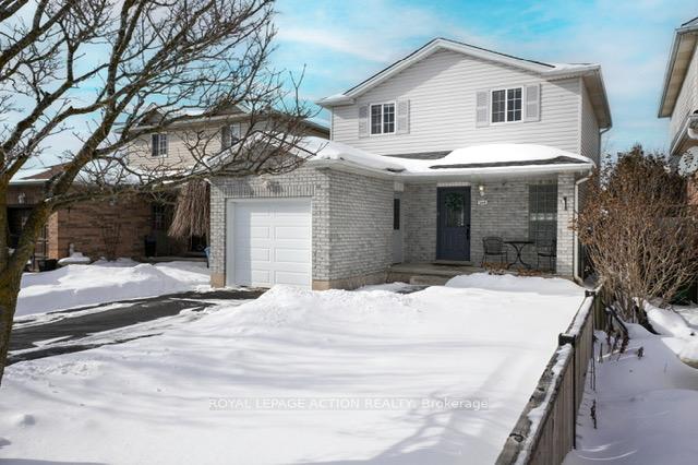 564-grange-road-guelph-ontario-x12657118