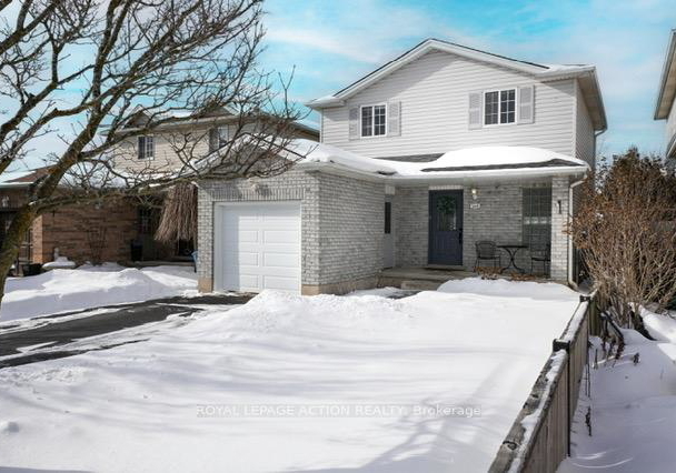 564-grange-road-guelph-ontario-x12657118