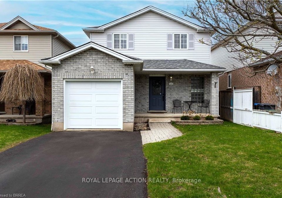 564-grange-road-guelph-ontario-x12657118