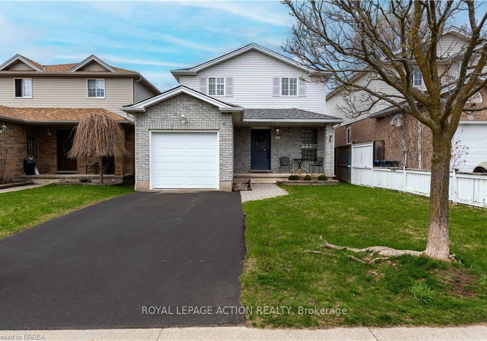 564-grange-road-guelph-ontario-x12657118