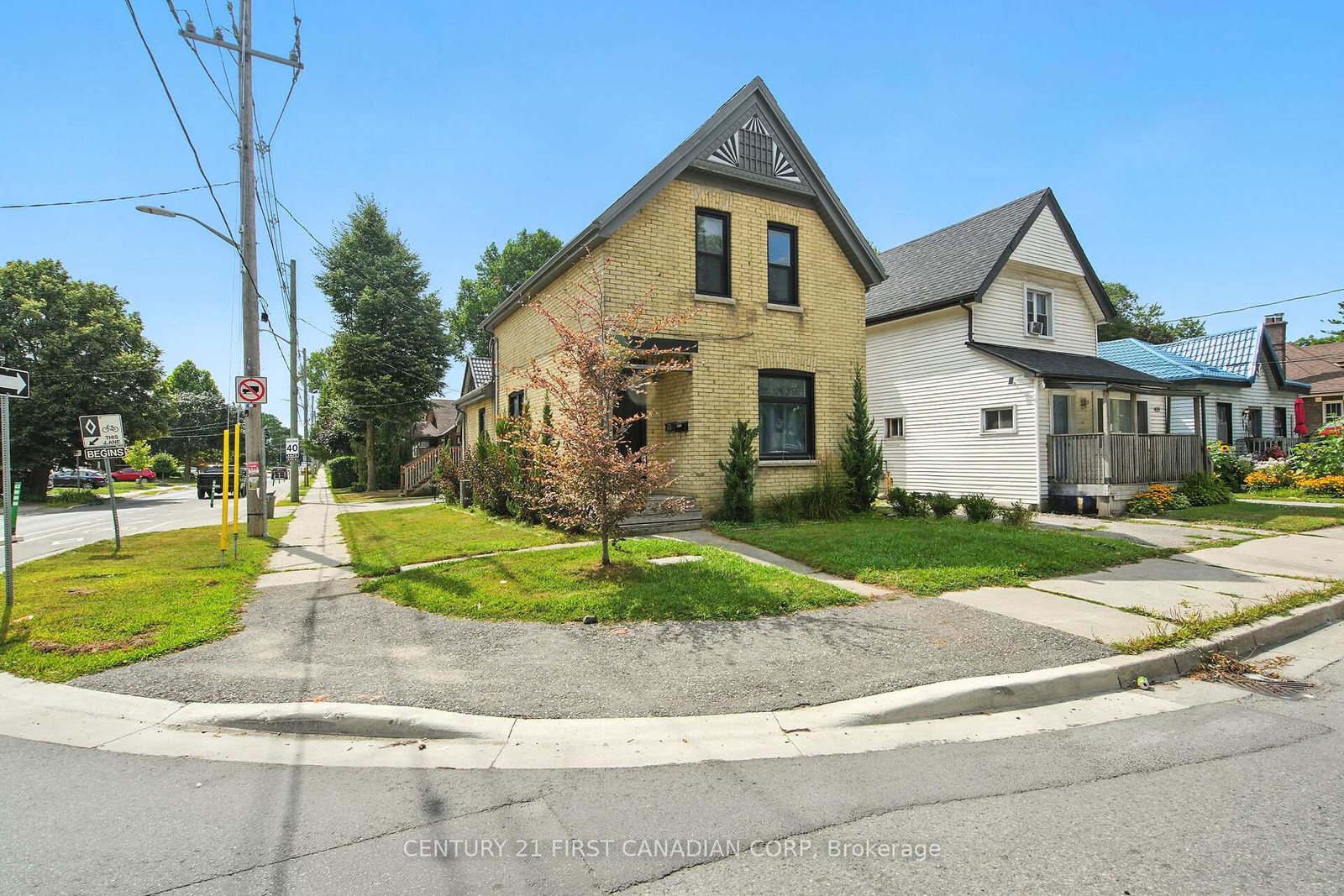 453-quebec-street-london-east-ontario-x12657120