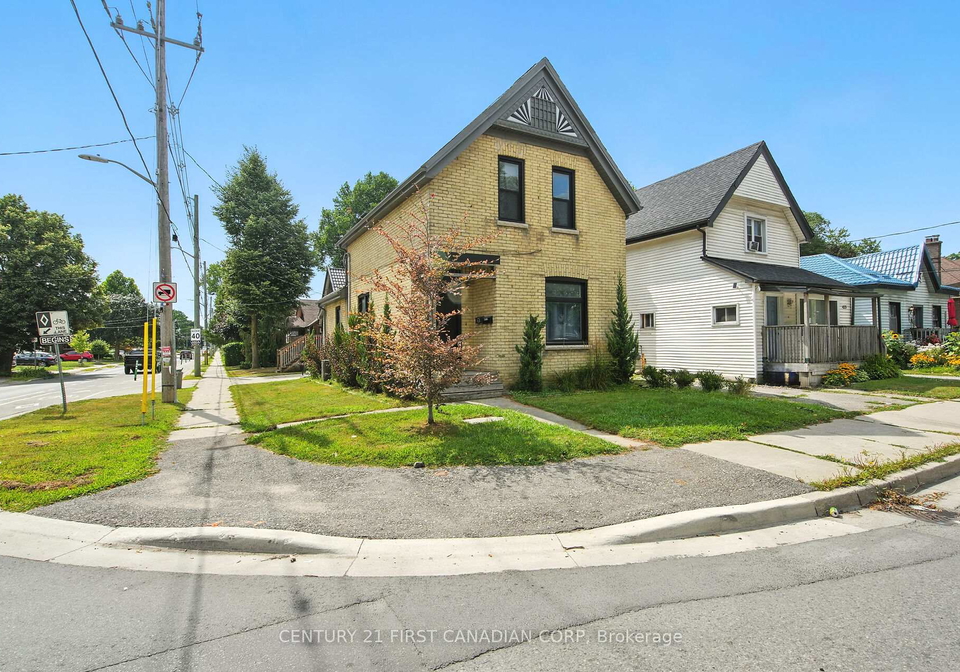 453-quebec-street-london-east-ontario-x12657120
