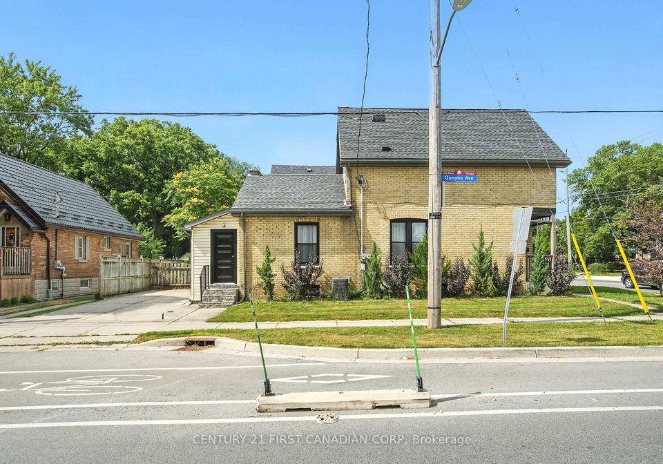 453-quebec-street-london-east-ontario-x12657120
