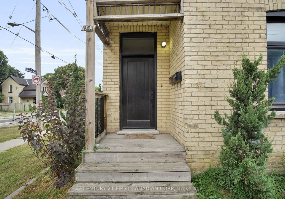 453-quebec-street-london-east-ontario-x12657120