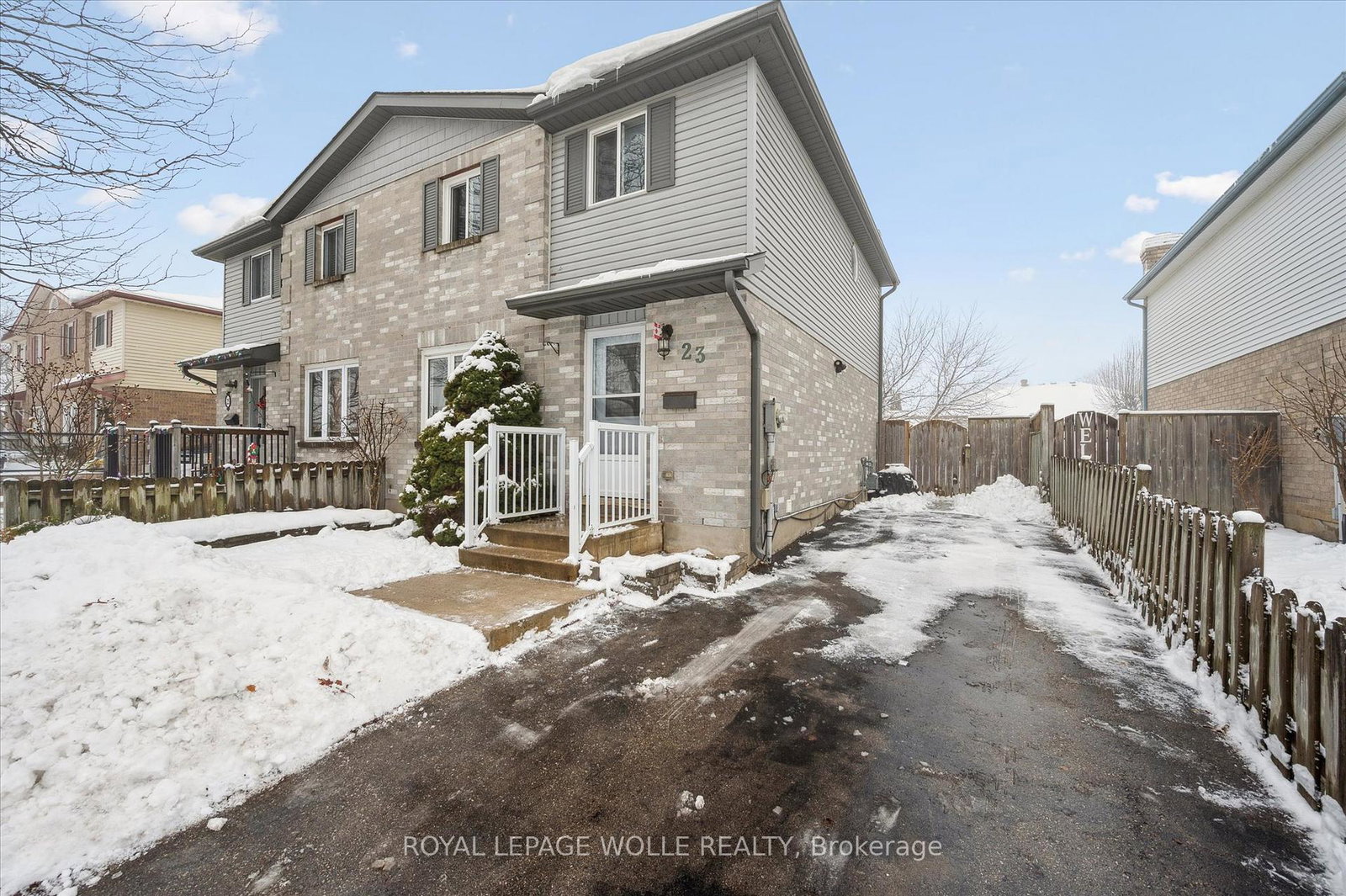 23-tamvale-crescent-kitchener-ontario-x12657130
