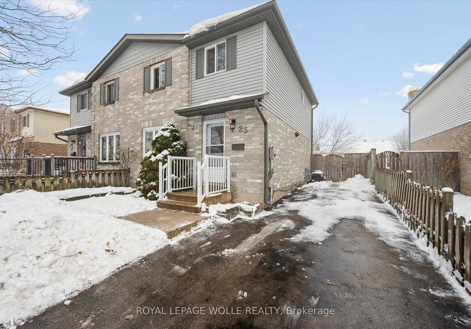 23-tamvale-crescent-kitchener-ontario-x12657130