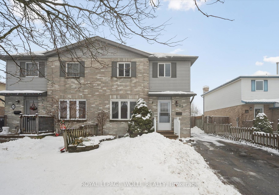 23-tamvale-crescent-kitchener-ontario-x12657130