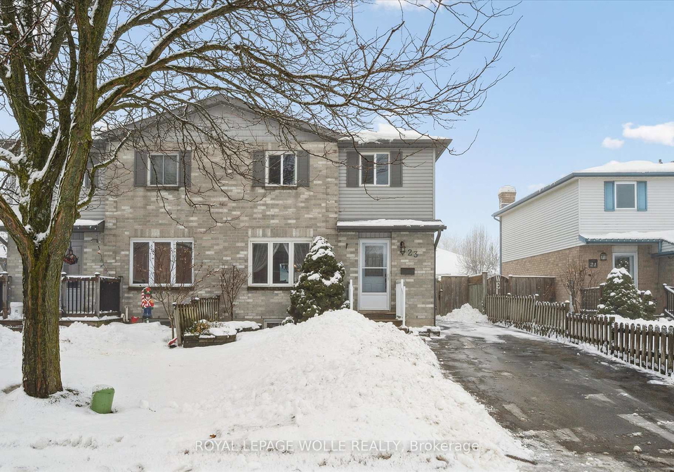 23-tamvale-crescent-kitchener-ontario-x12657130