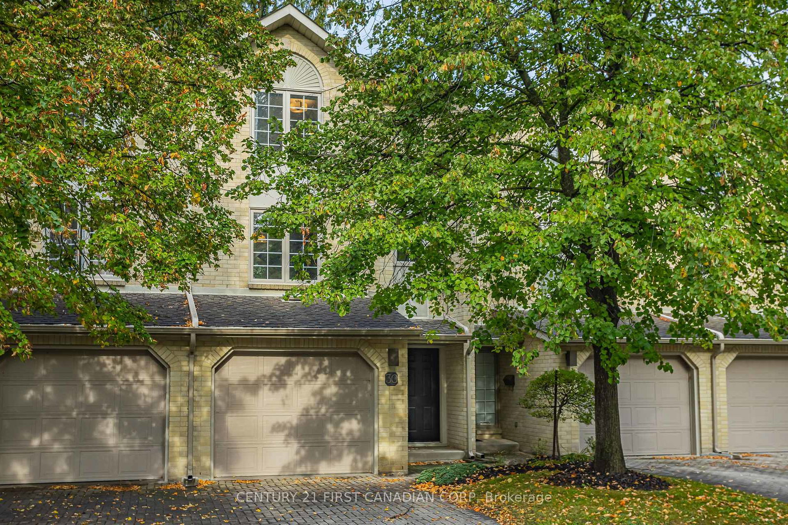1399-commissioners-road-w-london-south-ontario-x12657190
