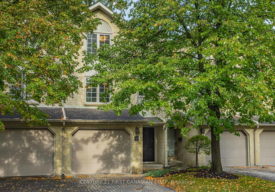 1399-commissioners-road-w-london-south-ontario-x12657190