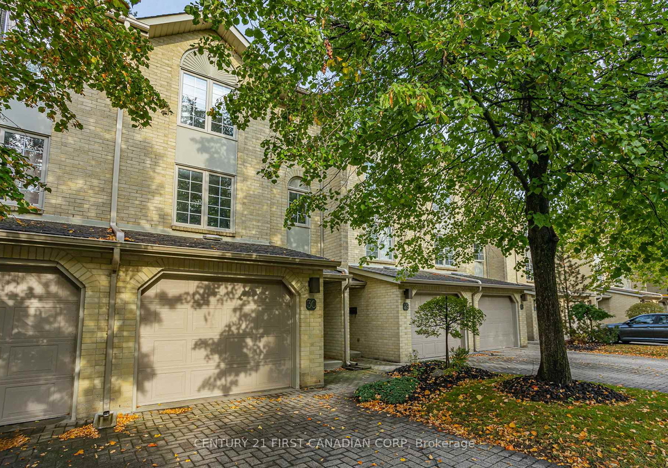 1399-commissioners-road-w-london-south-ontario-x12657190