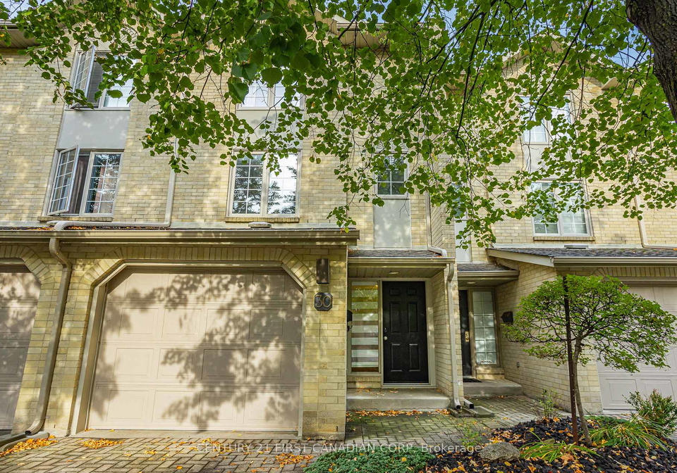 1399-commissioners-road-w-london-south-ontario-x12657190