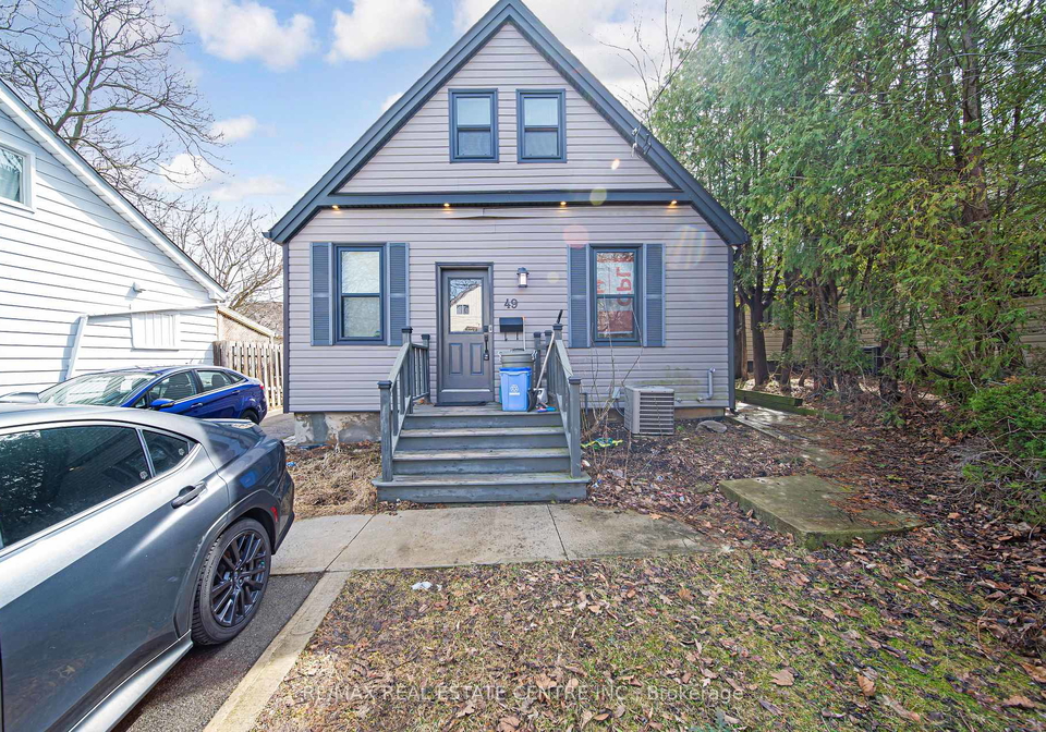49-hillview-street-hamilton-ontario-x12657216