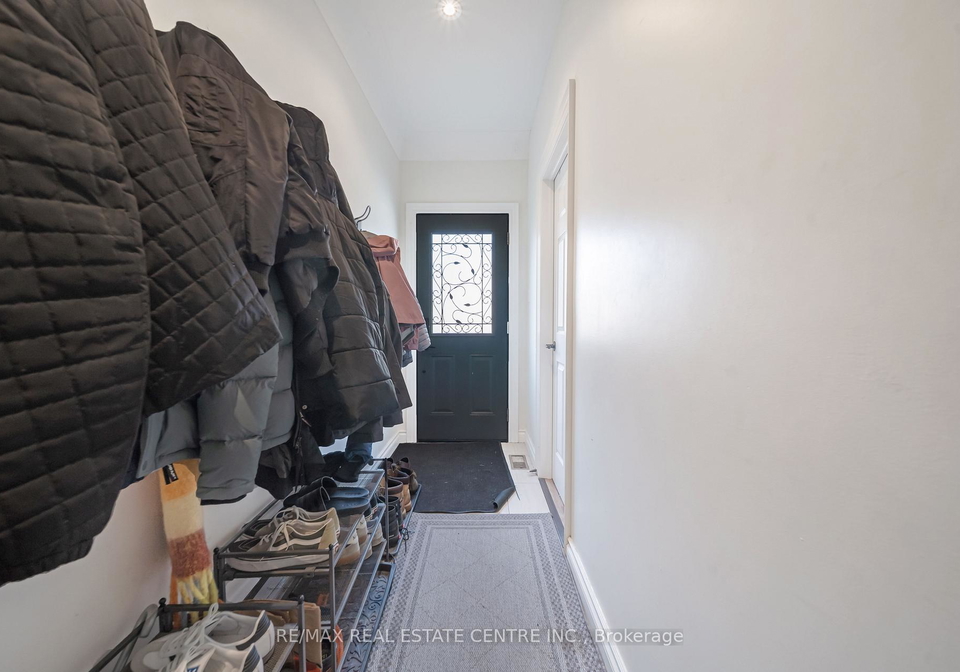49-hillview-street-hamilton-ontario-x12657216
