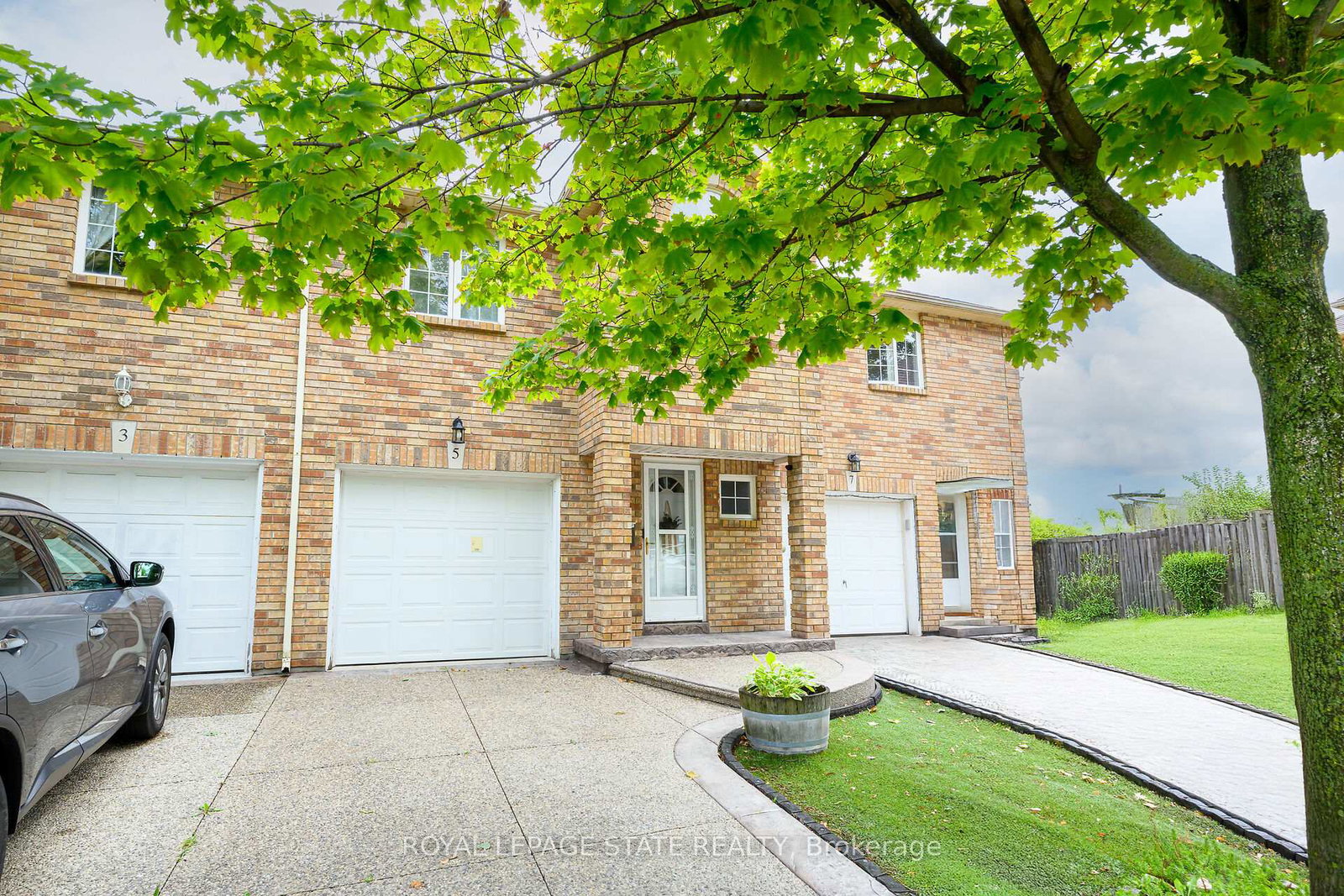 5-vulcan-court-hamilton-ontario-x12657266