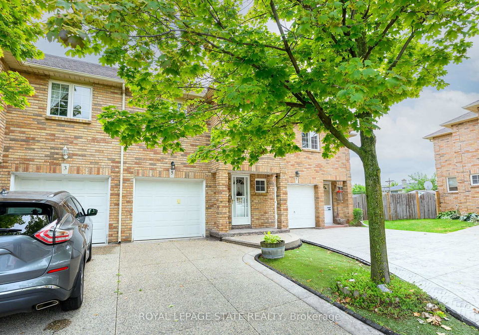5-vulcan-court-hamilton-ontario-x12657266