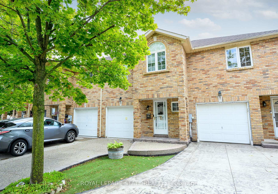 5-vulcan-court-hamilton-ontario-x12657266