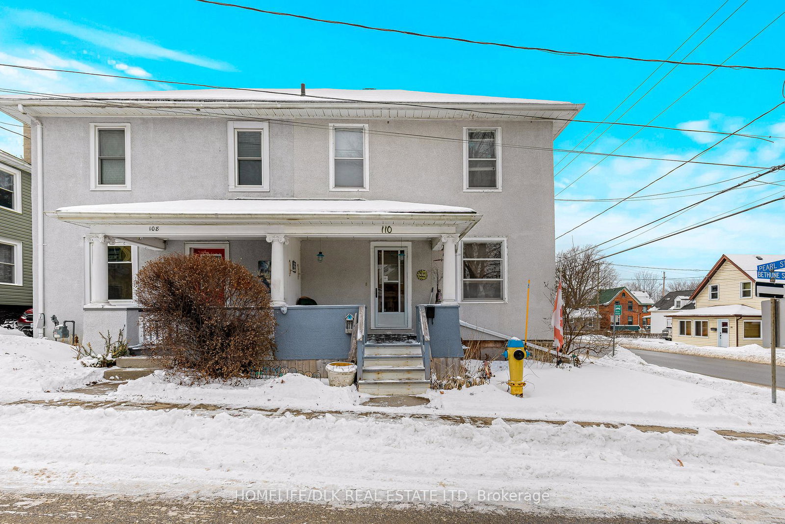110-bethune-street-brockville-ontario-x12657280