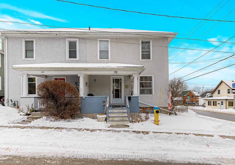 110-bethune-street-brockville-ontario-x12657280