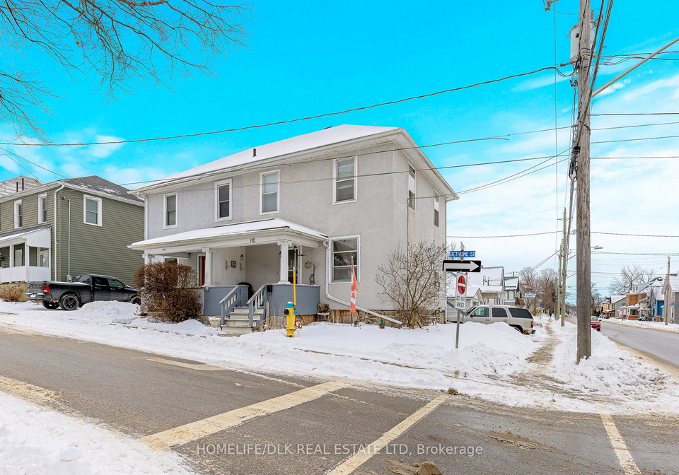 110-bethune-street-brockville-ontario-x12657280