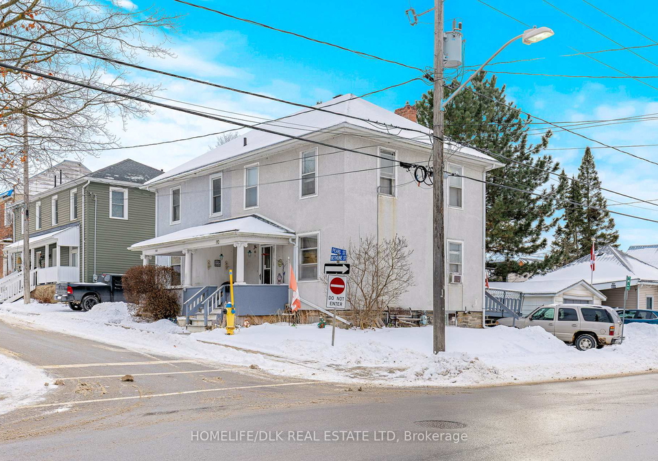 110-bethune-street-brockville-ontario-x12657280