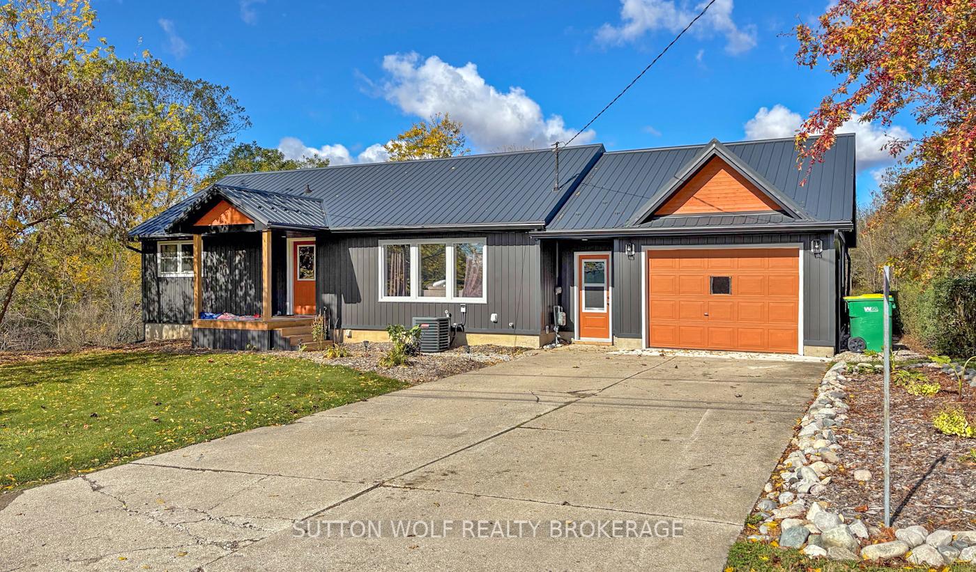 235-william-street-southwest-middlesex-ontario-x12657304