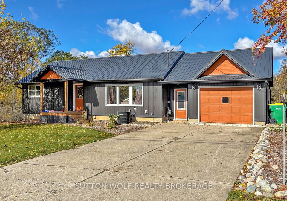 235-william-street-southwest-middlesex-ontario-x12657304