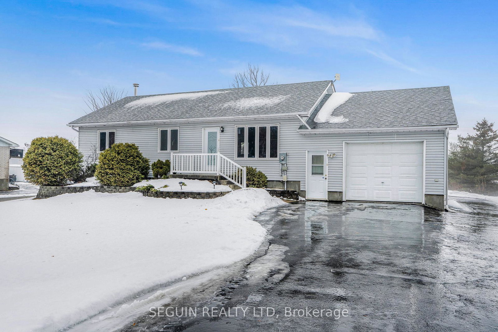 3704-pattee-road-e-hawkesbury-ontario-x12657320