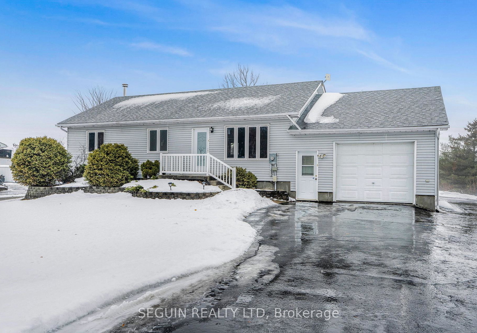 3704-pattee-road-e-hawkesbury-ontario-x12657320