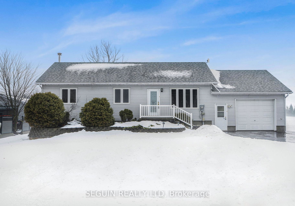 3704-pattee-road-e-hawkesbury-ontario-x12657320