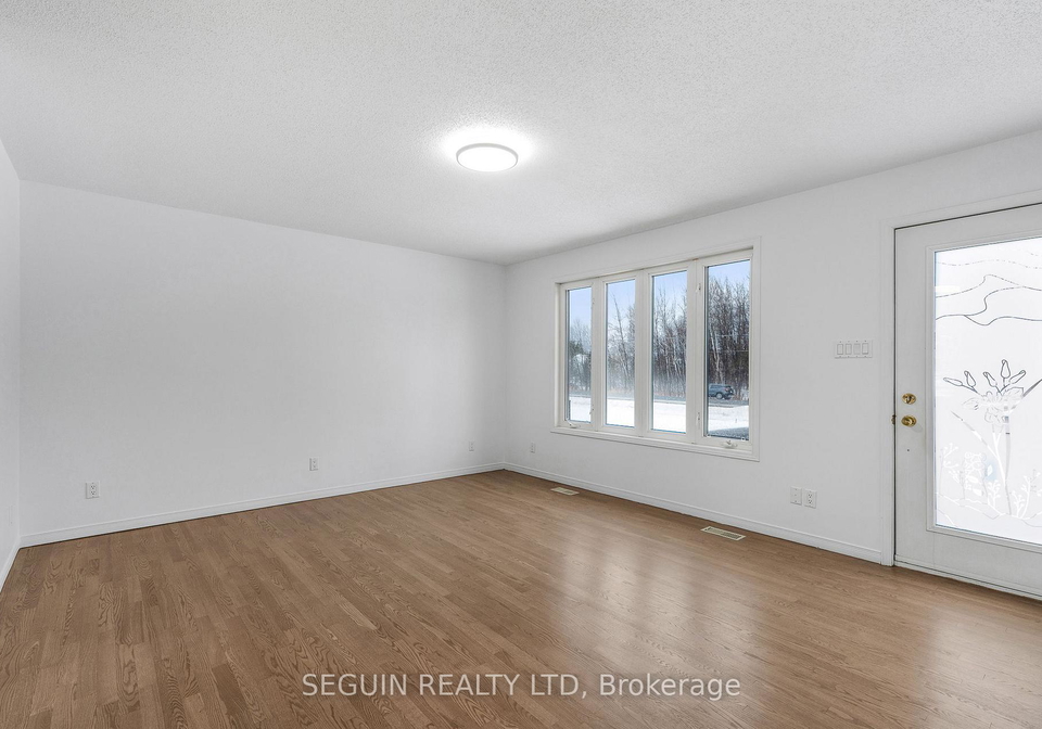 3704-pattee-road-e-hawkesbury-ontario-x12657320