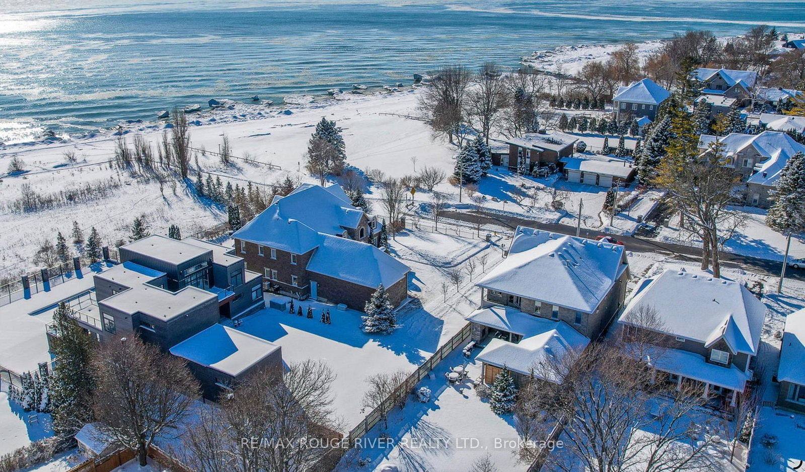 98-ontario-street-s-cobourg-ontario-x12657332