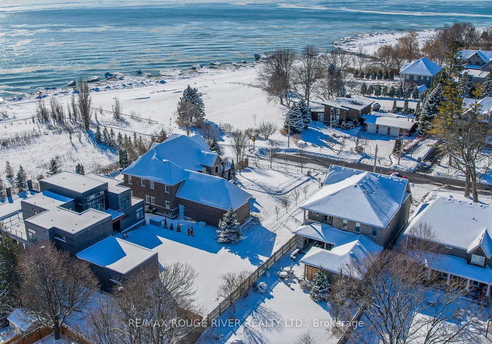 98-ontario-street-s-cobourg-ontario-x12657332