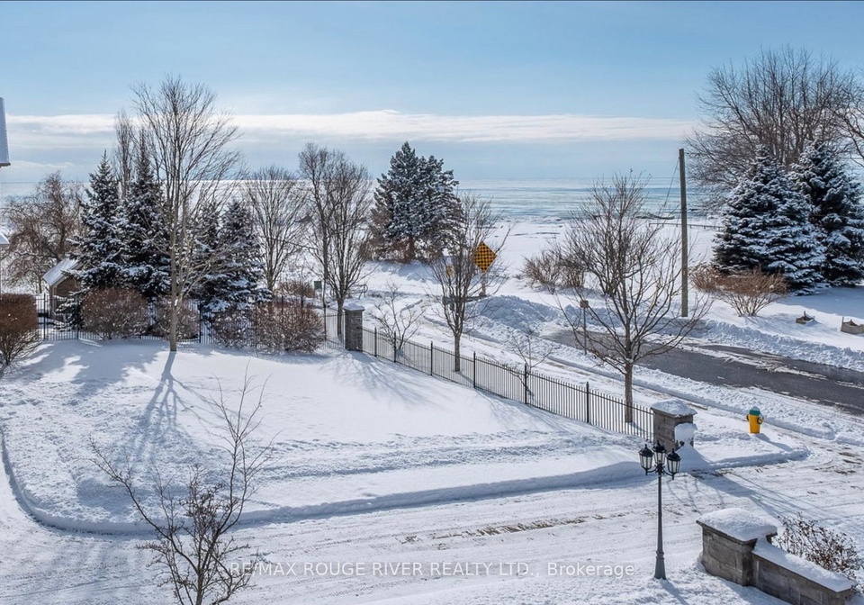 98-ontario-street-s-cobourg-ontario-x12657332