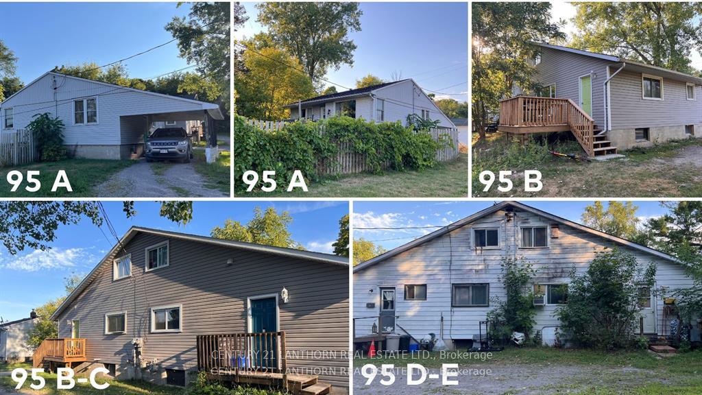 95-scott-avenue-quinte-west-ontario-x12657350