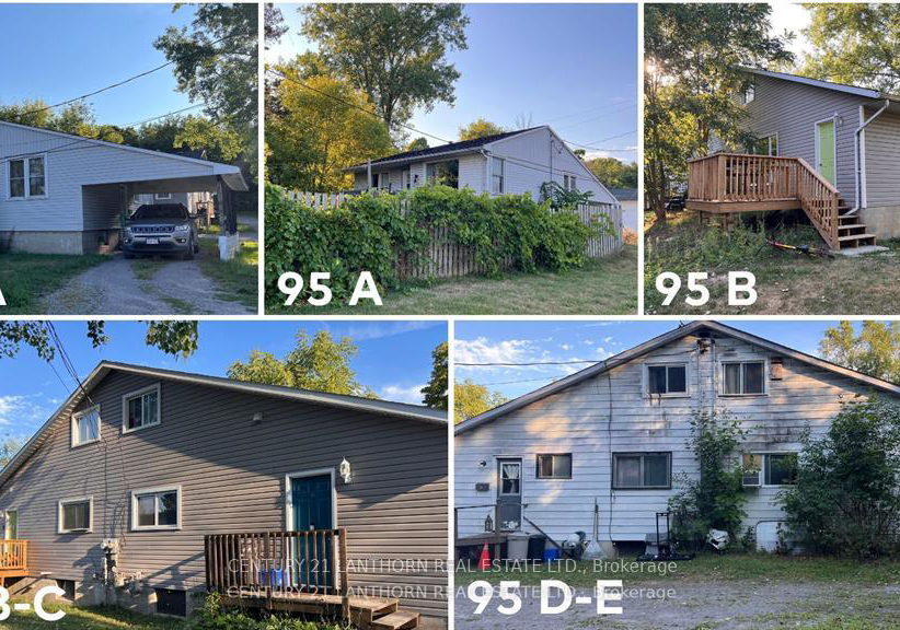 95-scott-avenue-quinte-west-ontario-x12657350