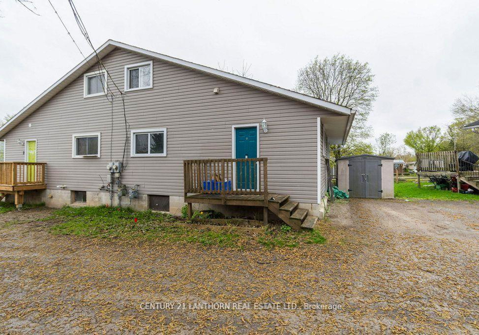 95-scott-avenue-quinte-west-ontario-x12657350