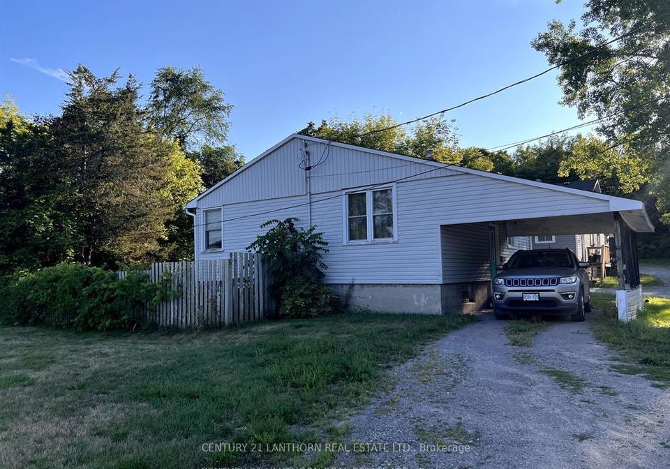 95-scott-avenue-quinte-west-ontario-x12657350