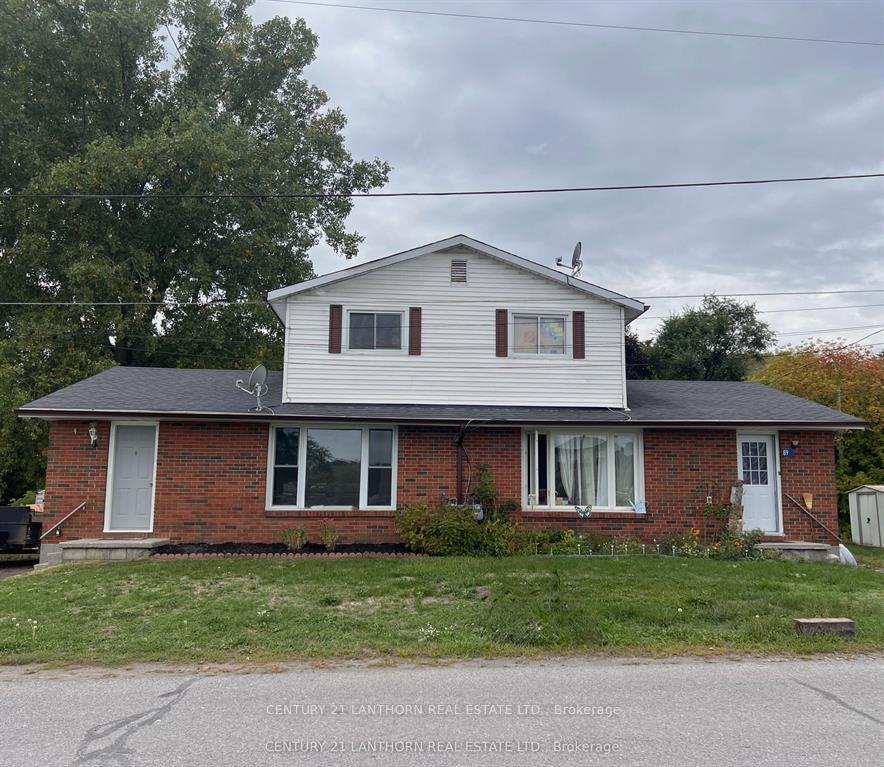 87-89-scott-avenue-quinte-west-ontario-x12657372