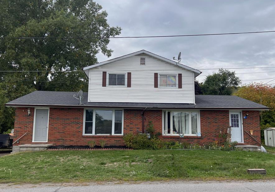 87-89-scott-avenue-quinte-west-ontario-x12657372