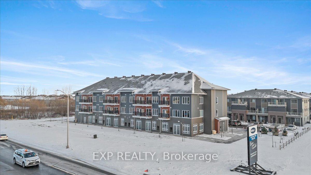 3600-brian-coburn-boulevard-orleans-cumberland-and-area-ottawa-ontario-x12657378